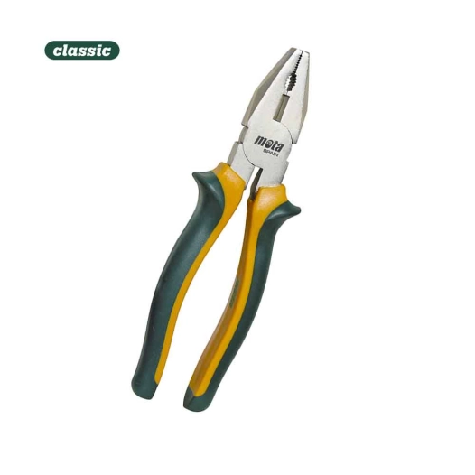 Pince Universelle Isolée 7'' 180mm Q107 Mota