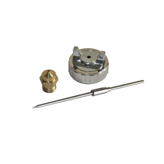 Kite Buse 1,8mm P400 P500 P418. Mota