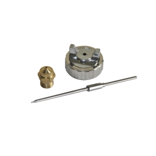 Kite Buse 1,8mm P400 P500 P418. Mota