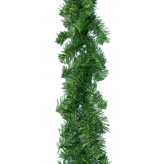 Guirlande Pin 180 Branches 270x20cm
