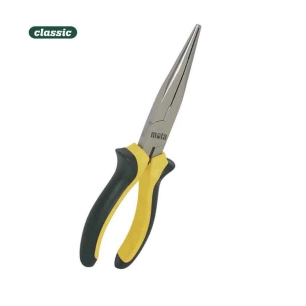 Pince Coupante 200mm Q308 Mota