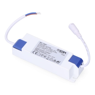 Transformateur De Rechange 31623 31624 Edm