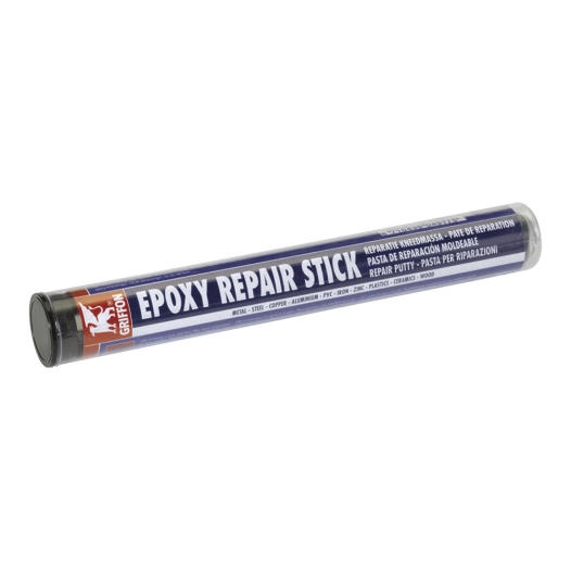 Stick Barre De Réparation Époxy Griffon 114g Ref. 6152402