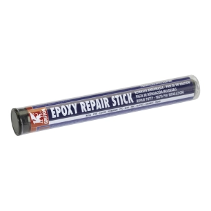 Stick Barre De Réparation Époxy Griffon 114g Ref. 6152402