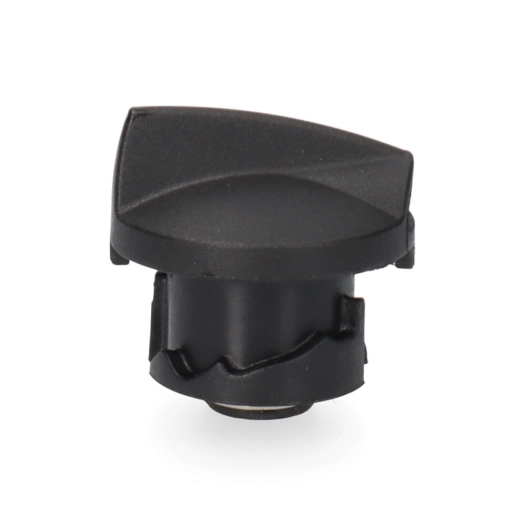 Remplacement De La Soupape De Fonctionnement 4l / 6l / 8l Pour Les Modèles Duo Et Rapid Express Fagor