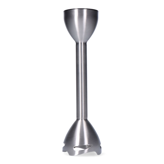 Mélangeur De Rechange 07647 07648