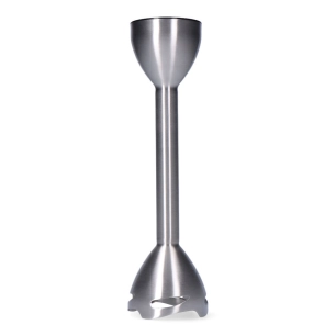 Mélangeur De Rechange 07647 07648