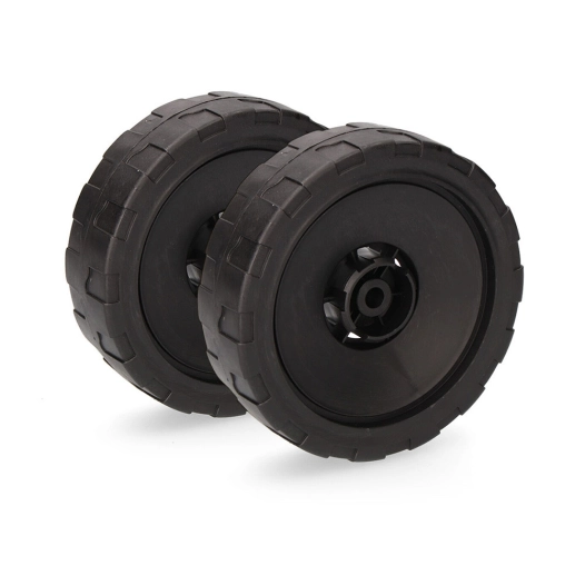 Pack De Remplacement 2 Roues Avant 08759