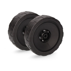 Pack De Remplacement 2 Roues Avant 08759