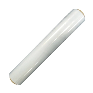 Rouleau Film Transparent 50cm 2kg 23 Micron