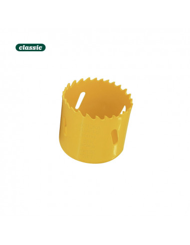 Scie-Cloche Bi-Métal Ø59mm Sy1059 Mota