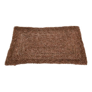 Tapis Rectangulaire 50 X 80cm
