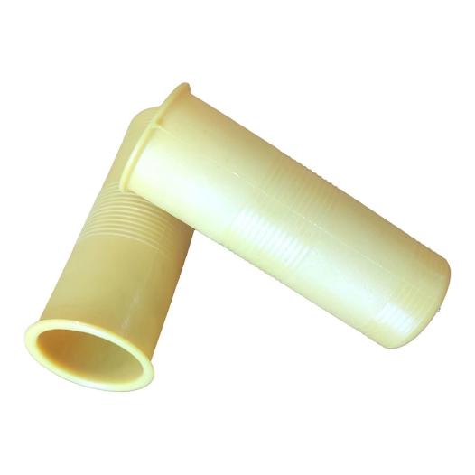 Pack De Rechange 2 Poignees Pour Camion 74748 Altrad