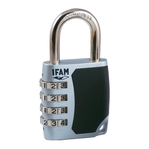Cadenas C45s Ifam