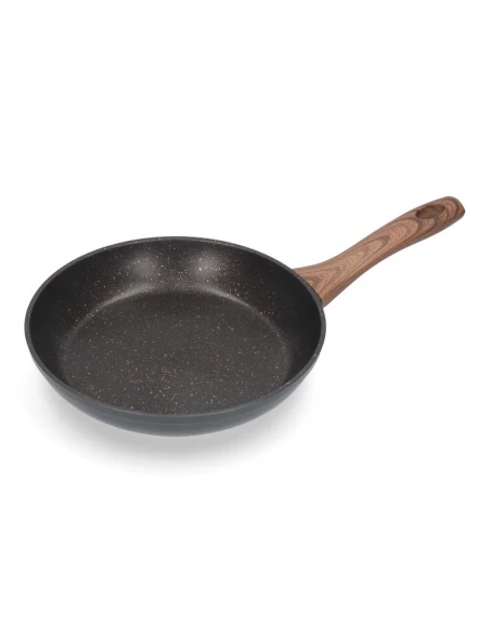 Poêle Antiadherent ''ENEAS Series'' Ø18cm Edm