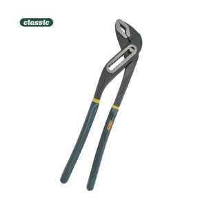 Pince Multiprise 250mm Q620 Mota
