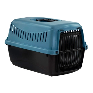 Transportin Ligne Eco Petit 36x26x25cm Nayeco