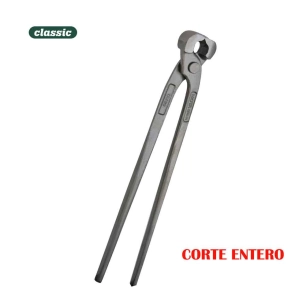 Pince De Coffrage 300mm/12'' Demi Coupe. Ta230 Mota