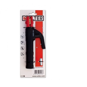 Pince Porte-Electrodes 200a Solter
