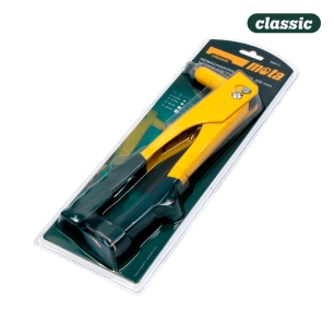 Riveteuse Manuelle 250mm-10''. Classique Rm1c Mota