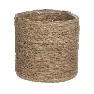 Panier en Osier Modele Atlantic 20 X 20 Cms. – 20 X 20 Cm – Cms.