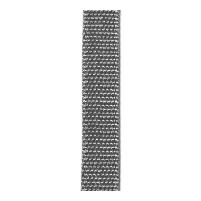 Sangle Volet 04 14mm 6mts Gris (BRISTER) Cambesa
