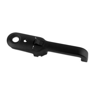 Poignée Supérieure De Rechange 4l / 6l / 8l Pour Modèle Level Fagor