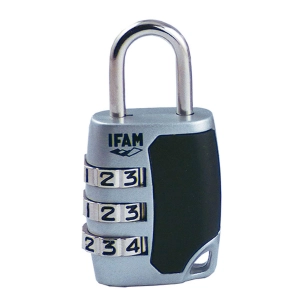 Cadenas C25s Ifam