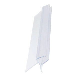 Écran De Profil De Plancher D'eau 19,5 Mm Pf6 18x32,5mm Tr 18529 Micel