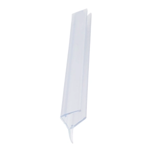 Écran De Vidange D'eau Central Profil Pf7 9,5x18mm Tr 18531 Micel