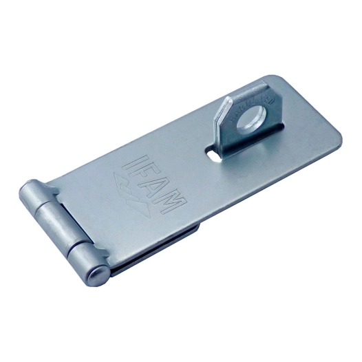 Porte Cadenas Pc420 Ifam