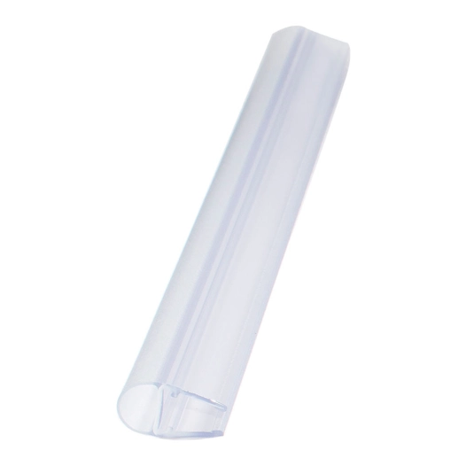 Écran À Bulles Profil Pf3 12,5x20mm Tr 18526 Micel