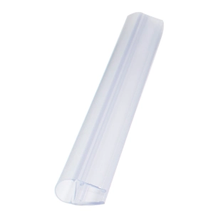 Écran À Bulles Profil Pf3 12,5x20mm Tr 18526 Micel