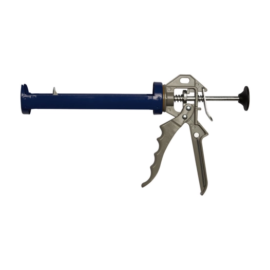 Pistolet Silicone 549-230-2 Irimo