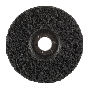 Disque De Nettoyage Ø125x22,2 Gr Grossier. Tyrolit