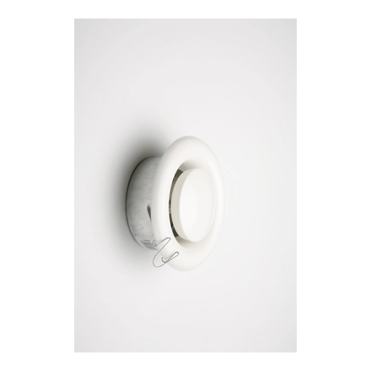 Tube Diffuseur Pour Encastré Ø100mm
