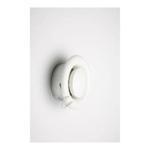 Tube Diffuseur Pour Encastré Ø100mm