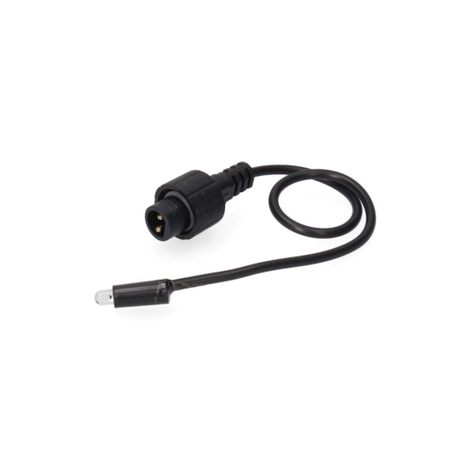 Eclairage Led De Rechange Pour Fontaine Ref. 83091, 83337, 83347 Et 83015