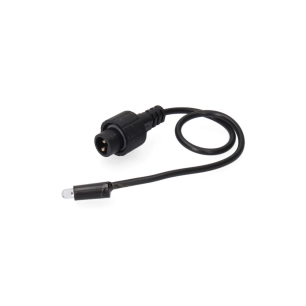 Eclairage Led De Rechange Pour Fontaine Ref. 83091, 83337, 83347 Et 83015
