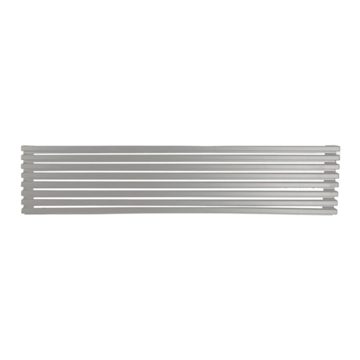 Bl Grille Frigo-Four 8 Éléments 60x1,45x12cm Rjv1 Ei 94512 Micel