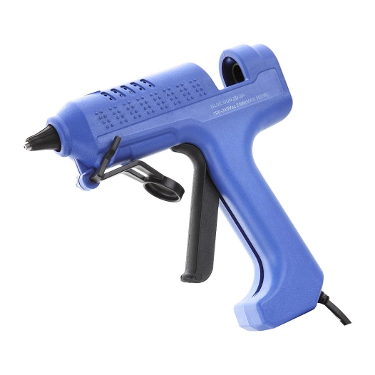 Pistolet À Colle Fusionnante 100w Hsrv7687 Nimo