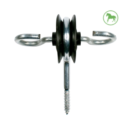 Pack 10 Isolateurs Pastormatic Dfv-27