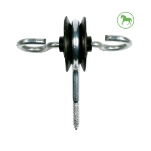 Pack 10 Isolateurs Pastormatic Dfv-27