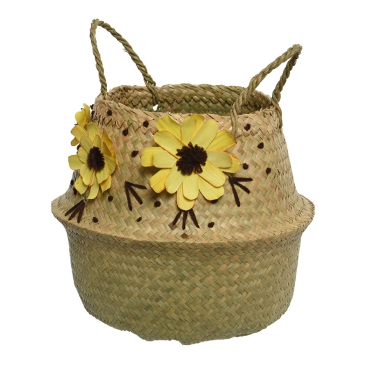 Panier Ø30x30cm Mod. Spring