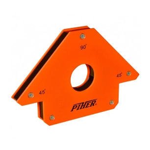 Carre Magnetique Q1 Piher Ref. 29003