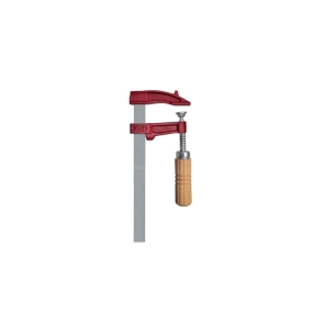 Piher Serrage M-12cm. Bois Réf. 02012