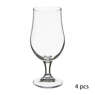 Pack De 4 Verres À Bière 37 Cl.