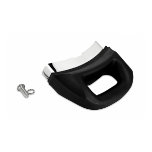 Poignée Latérale De Rechange 4l / 6l / 8l Pour Modèle Duo Fagor