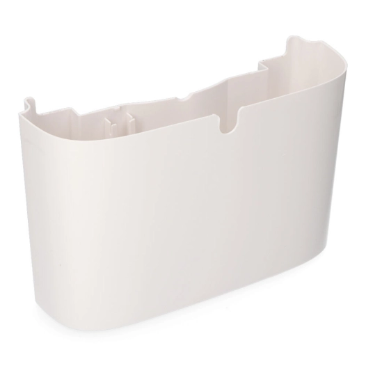Reservoir De Remplacement Pour 07688