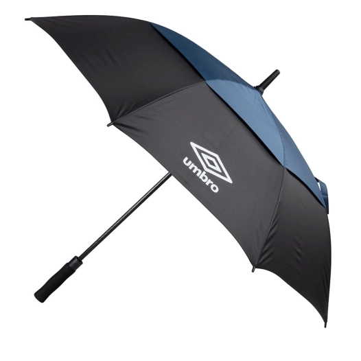 Parapluie Long Modèles Assortis Série 1 Umbro